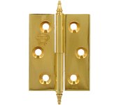 Bisagra 1006-60 laton izd amig