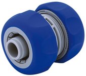 Reparador de manguera bimateria 15mm aquacontrol