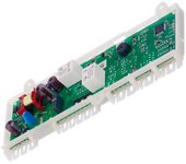 Módulo electrónico nevera balay bosch siemens (00649116)