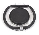 Recambio de tapa inferior para accesorios de aspiradora dyson v6