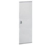 Legrand 020169 puerta metálica xl≥ 400 para pasacables - h.1800