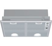 Campana convencional siemens ag lb55565 4242003838389 s7113907 siemens ag