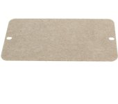 Protector de ondas para microondas brandt