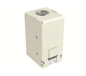Yo xt5-xt6 110..240 vac - 110..250 vdc 1