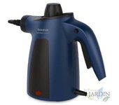 Vaporetto taurus rapidissimo clean, 1050w