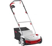 Care de combi vertical eléctrico 38 e comfort