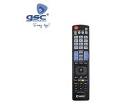 Mando universal para tv lg gsc 002402009