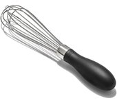Oxo good grips mini frusta
