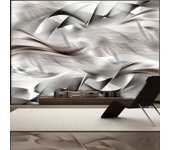 -talla ancho 150 x alto 105 cm