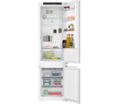 Combi integrable balay 3kid834f 1.94m d