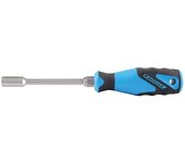 Llave de vaso con mango en 3c 5,5 mm