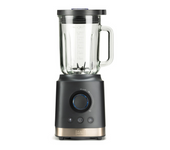Batidora de vaso black+decker bxjb1800e