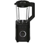 Haier hbl5b2 011 2 l batidora de vaso 1200 w negro