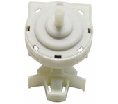 Presostato lavadora beko wmb71032ptm