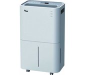Deshumidificadores vigor mod. armatan 20 365w 20l