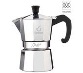 Cafetera miss moka prestige ind. tz 6 forever