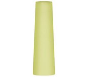 Filtros de recambio testo 10 unidades - 0554 0040