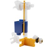 Flotador universal oli one 3/83/8