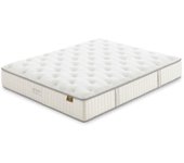Colchón flex infinity pocket firmeza media 23 105x200 vela