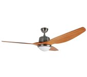 Ventilador de techo cp 96160 orbegozo 160 cm