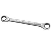 Facom 64.21x23 - llave 12c plana trinquete 21x23 mm