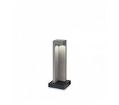 Titano pt d49 4000k, bolardo, ideal lux