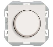 Simon 270 | regulador rotativo cf 2h blanco 20000313-090