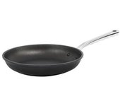 De buyer choc extreme pan die-cast 32cm antiadherente