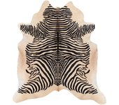 Alfombra wh h zebras xl