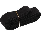 Toldo con hebilla fija resistente al desgaste, toldo para tienda campaña, soporte para caña a prueba de viento para acampar