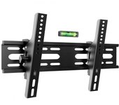Soporte para tv televisor universal monitores televisión de 32 a 70 inclinable vesa máx. de 600x400mm