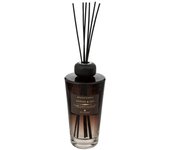 Atmosphera - difusor de perfume alma