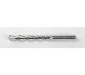 Mader 95731 - broca punta diamante, para hormigón, 14x150mm