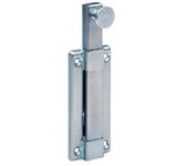 Perno deslizante 987 vachette con percutor - 180 mm - 13401000