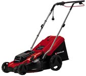 Cortacésped eléctrico gc-em 1600/37