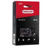 Cadena de motosierra oregon 75dpx066e paso: 3/8 calibre: 1.6 eslabones: 66 - versacut?