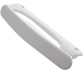 Tirador puerta frigorífico whirlpool 481249818