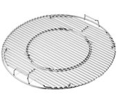 Grid de cocina weber elaborada 57 cm