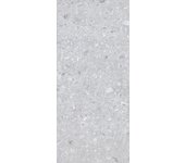 Gres porcelanico efecto piedra ceppo di gre' blanco mate 60x60
