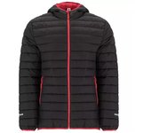 Chaqueta norway sport 5097