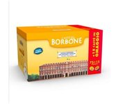 Caffè borbone dgnobilepromo90p bolsita y cápsula de café 90 pieza(s)