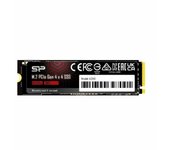Disco duro silicon power ud90 1 tb ssd