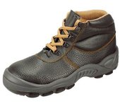 Bota e zion s.marsella punt+plan 39