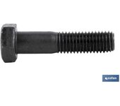 Din-931 c-8.8 m-22 x 180 n