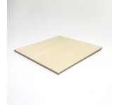 Tablero contrachapado de álamo ep. 4 mm x l.150 x 90 cm