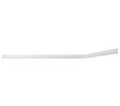 Marco decorativo para techo serie 'luxstyl' mod. 'l3010' - 10 x 30 mm