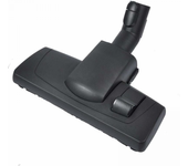 Paquete de 1 cepillo universal para aspiradora miele, compatible con los accesorios miele s1, s2, s4, s5, s6 y s8.