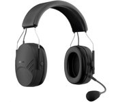 Orejera tufftalk lite diadema (bt)