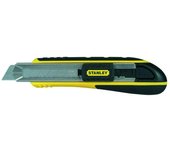 0-10-481 - cortador de cartucho fatmax 18 mm