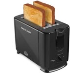 Tostadora duo 220 v